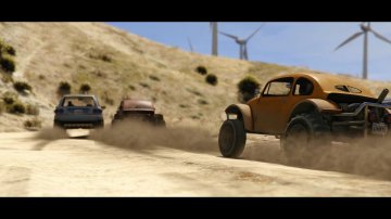 GTAV-NG-Trailer304.jpg
