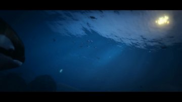 GTAV NG Trailer235