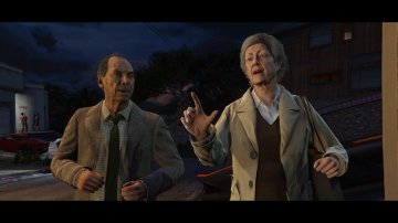 GTAV NG Trailer494