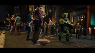 GTAV NG Trailer352