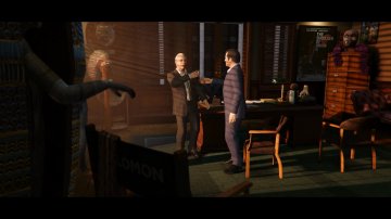 GTAV NG Trailer072
