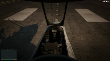 V En Us firstperson 733