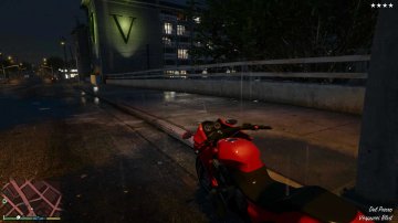 V-en_us-firstperson-633.jpg