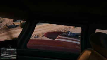 V-en_us-firstperson-391.jpg