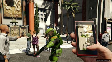 V En Us firstperson 091