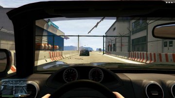 V-en_us-firstperson-457.jpg