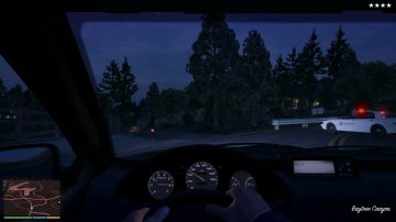 V-en_us-firstperson-135.jpg