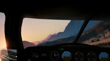 V-en_us-firstperson-415.jpg