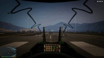 V En Us firstperson 761
