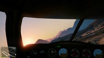 V-en_us-firstperson-407.jpg