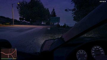 V En Us firstperson 103