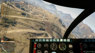 V En Us firstperson 239