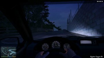 V-en_us-firstperson-169.jpg