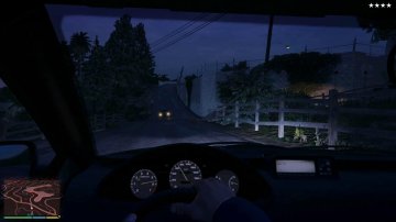 V-en_us-firstperson-157.jpg