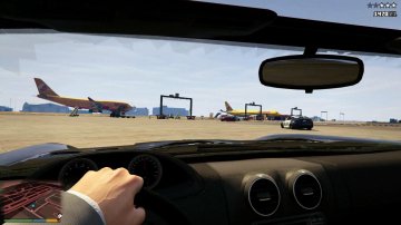 V-en_us-firstperson-471.jpg