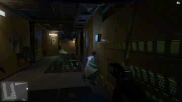 V-en_us-firstperson-571.jpg