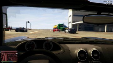 V-en_us-firstperson-493.jpg