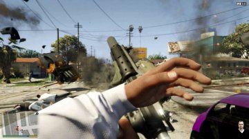 V En Us firstperson 359
