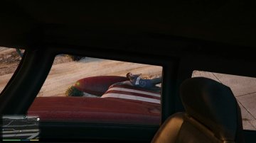 V-en_us-firstperson-393.jpg