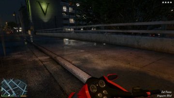 V-en_us-firstperson-635.jpg