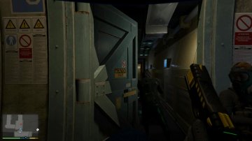 V-en_us-firstperson-545.jpg