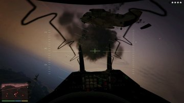 V-en_us-firstperson-863.jpg