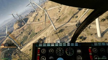 V-en_us-firstperson-281.jpg