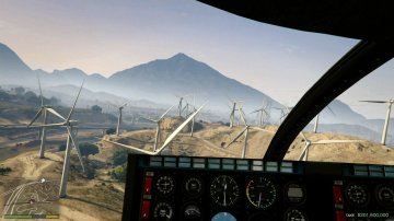 V-en_us-firstperson-271.jpg