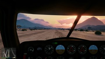 V En Us firstperson 373