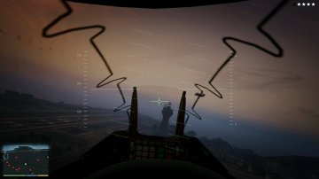V-en_us-firstperson-845.jpg