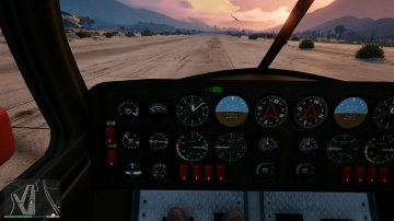 V En Us firstperson 367