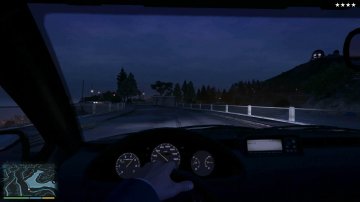 V En Us firstperson 227
