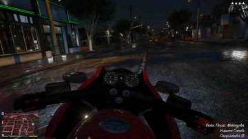 V-en_us-firstperson-681.jpg