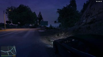 V En Us firstperson 095