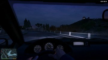 V En Us firstperson 229