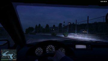 V-en_us-firstperson-185.jpg