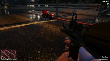 V-en_us-firstperson-627.jpg