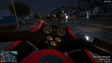 V-en_us-firstperson-693.jpg