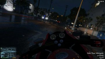 V En Us firstperson 729