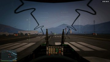 V En Us firstperson 781