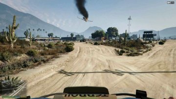 V En Us firstperson 531
