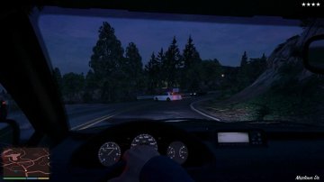 V-en_us-firstperson-131.jpg
