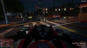 V-en_us-firstperson-723.jpg