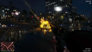 V-en_us-firstperson-617.jpg