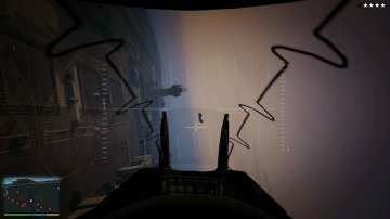 V-en_us-firstperson-841.jpg