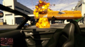 V-en_us-firstperson-497.jpg