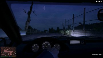 V-en_us-firstperson-177.jpg