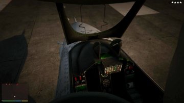 V En Us firstperson 741