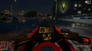 V-en_us-firstperson-653.jpg