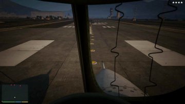 V En Us firstperson 743
